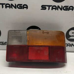FANALE POST. DX usato - AUTOBIANCHI A112