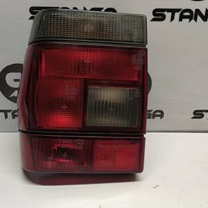 FANALE POST. SX usato - FIAT DUNA