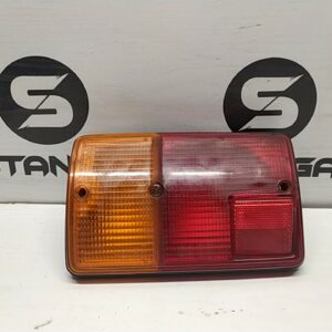 FANALE POST. DX usato - FIAT 126