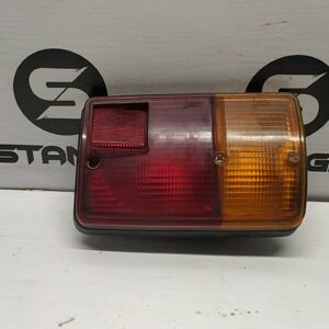 FANALE POST. DX usato - FIAT 126