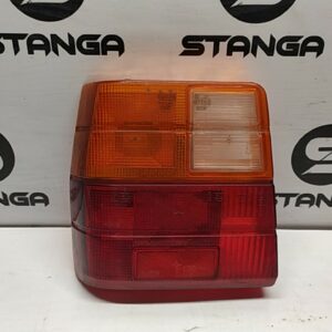 FANALE POST. SX usato - FIAT UNO