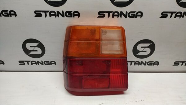 FANALE POST. SX usato - FIAT UNO