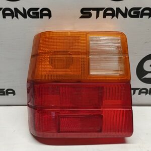 FANALE POST. SX usato - FIAT UNO