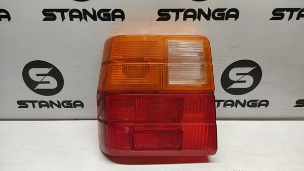 FANALE POST. SX usato - FIAT UNO