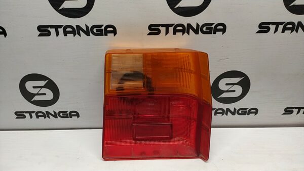 FANALE POST. SX usato - FIAT UNO - immagine 2