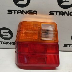 FANALE POST. SX usato - FIAT UNO