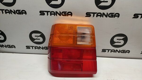 FANALE POST. SX usato - FIAT UNO