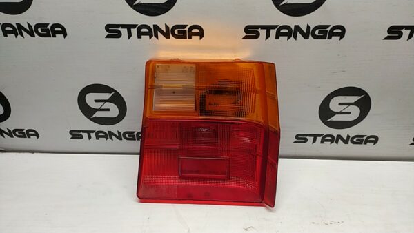 FANALE POST. SX usato - FIAT UNO - immagine 2