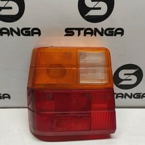 FANALE POST. SX usato - FIAT UNO