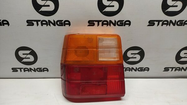 FANALE POST. SX usato - FIAT UNO