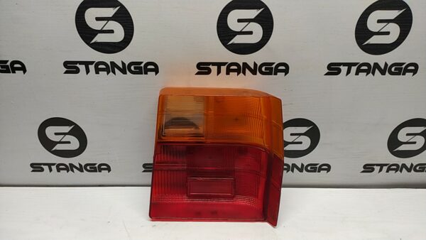 FANALE POST. SX usato - FIAT UNO - immagine 2