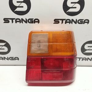 FANALE POST. DX usato - FIAT UNO