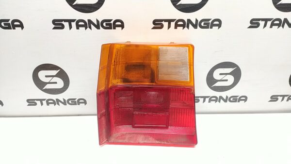 FANALE POST. DX usato - FIAT UNO - immagine 2