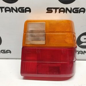 FANALE POST. DX usato - FIAT UNO