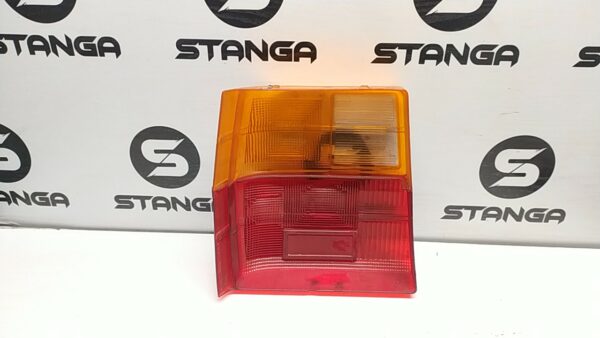 FANALE POST. DX usato - FIAT UNO - immagine 2