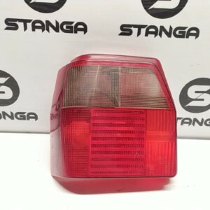 FANALE POST. SX. usato - FIAT UNO (06/94>09/95<)
