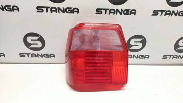 FANALE POST. SX. usato - FIAT UNO (06/94>09/95<)