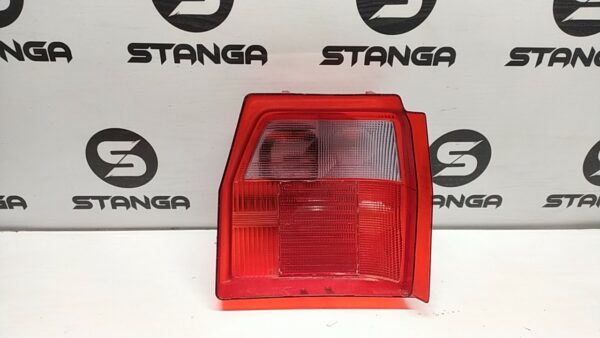 FANALE POST. SX. usato - FIAT UNO (06/94>09/95<) - immagine 2