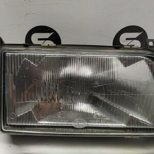 PROIETTORE SX. usato - VOLKSWAGEN PASSAT (3A) (09/93>06/99<)