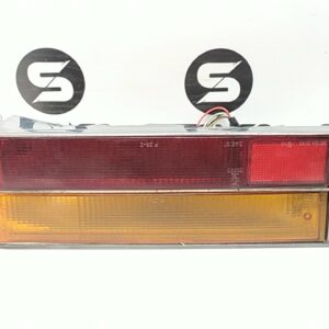 FANALE POST. DX usato - LANCIA GAMMA