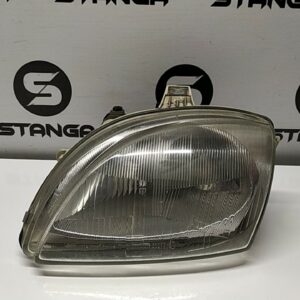 PROIETTORE SX. usato - FIAT SEICENTO (1E) (02/98>07/05<)