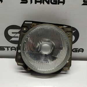 PROIETTORE DX usato - VOLKSWAGEN GOLF 2 SERIE