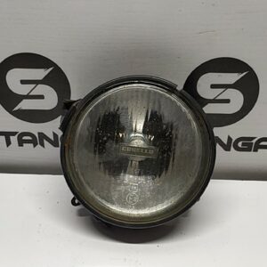PROIETTORE INT. DX usato - VOLKSWAGEN GOLF 2 SERIE