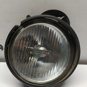 PROIETTORE INT. SX usato - VOLKSWAGEN GOLF 2 SERIE