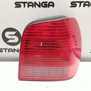 FANALE POST. DX. usato - VOLKSWAGEN POLO 3A SERIE (11/94>09/01<)