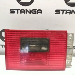 FANALE POST. PARTE INT. SX. usato - VOLKSWAGEN SHARAN (7M) (04/00>)