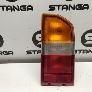 FANALE POST. DX. usato - SUZUKI VITARA (01/91>12/98<)