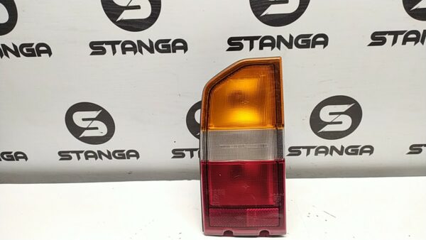 FANALE POST. SX. usato - SUZUKI VITARA (01/91>12/98<)