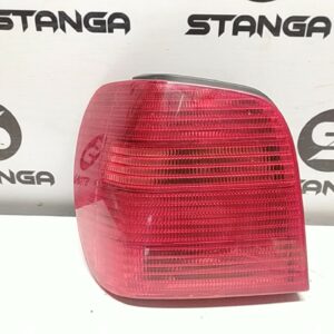 FANALE POST. SX. usato - VOLKSWAGEN POLO 3A SERIE (11/94>09/01<)