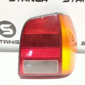 FANALE POST. DX. usato - VOLKSWAGEN POLO 3A SERIE (11/94>09/01<)
