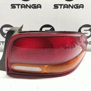 FANALE POST. DX. usato - CHRYSLER STRATUS (02/97>04/99<)