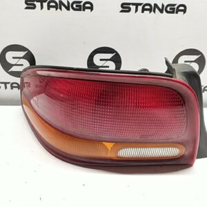 FANALE POST. SX. usato - CHRYSLER STRATUS (02/97>04/99<)