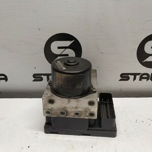 AGGREGATO ABS usato - VOLVO V70/XC70 (01/00>10/07<)