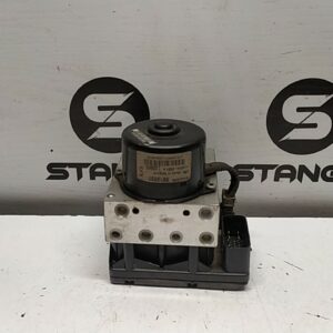 AGGREGATO ABS usato - VOLVO V70/XC70 (01/00>10/07<)