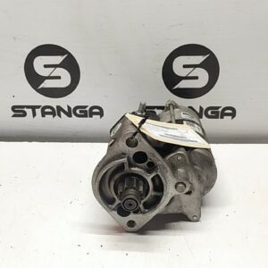 MOTORINO AVVIAMENTO ROTAZIONE usato - LAND ROVER FREELANDER (08/02>10/06<)