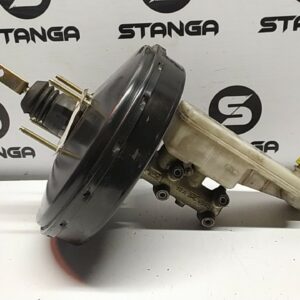 POMPA CON SERVOFRENO usato - FIAT DUCATO (2E) (02/02>06/06<)