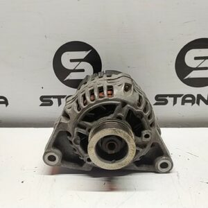 ALTERNATORE usato - OPEL CORSA (S93) (01/93>09/00<)