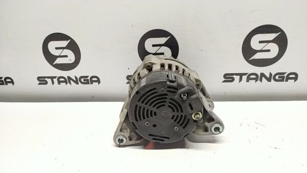 ALTERNATORE usato - OPEL CORSA (S93) (01/93>09/00<) - immagine 2