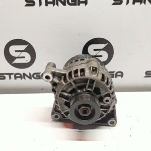 ALTERNATORE ROTAZ. usato - VOLVO SERIE 40 (02/96>03/00<)