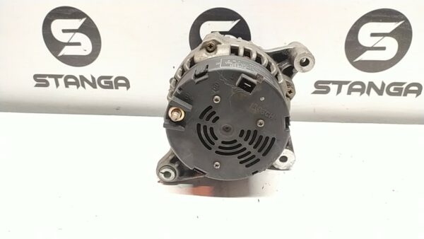 ALTERNATORE ROTAZ. usato - VOLVO SERIE 40 (02/96>03/00<) - immagine 2