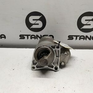 MOTORINO AVVIAMENTO usato - FIAT PUNTO 1A SERIE (11/93>10/99<)