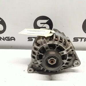 ALTERNATORE usato - VOLKSWAGEN PASSAT (3B) (08/96>04/03<)