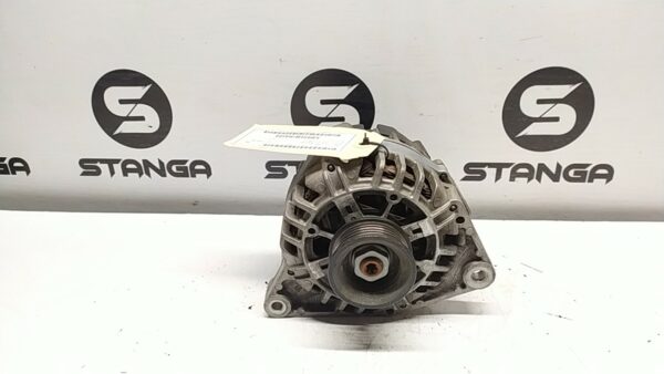 ALTERNATORE usato - VOLKSWAGEN PASSAT (3B) (08/96>04/03<)