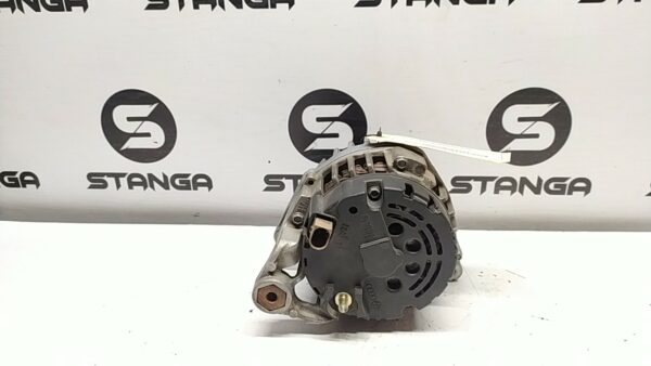 ALTERNATORE usato - VOLKSWAGEN PASSAT (3B) (08/96>04/03<) - immagine 2