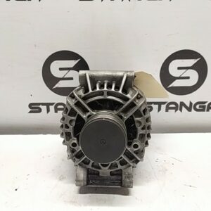ALTERNATORE VALEO,95A usato - RENAULT MEGANE 1A SERIE (03/99>06/03<)
