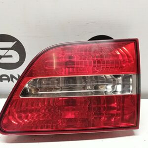 FANALE POST. PARTE INT. DX. usato - FIAT STILO (2V) (11/03>06/09<)